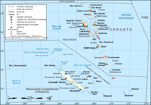New_Caledonia_and_Vanuatu_map-fr.svg
