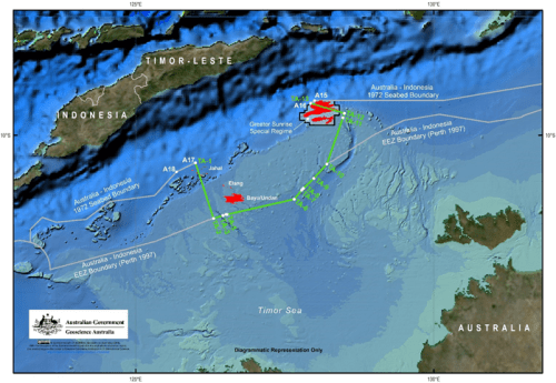 aus-timor-leste-maritime-arrangement